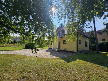 Dom Łódź