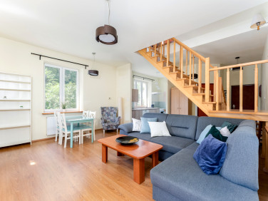 Mieszkanie Kraków sprzedaż