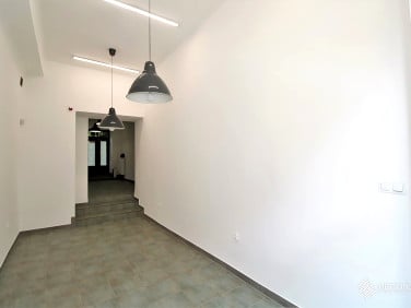 Lokal Kraków