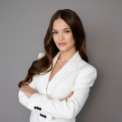 Kamila Mieczkowska