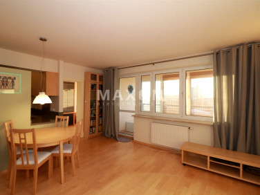 Mieszkanie apartamentowiec wynajem