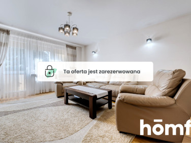Dom Radom