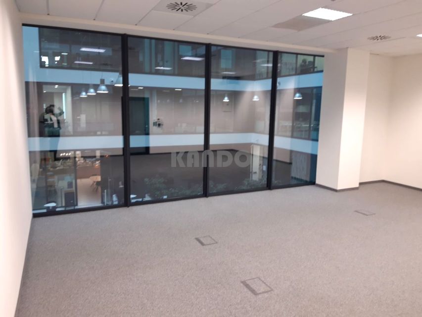 Lokal Bielany Wrocławskie