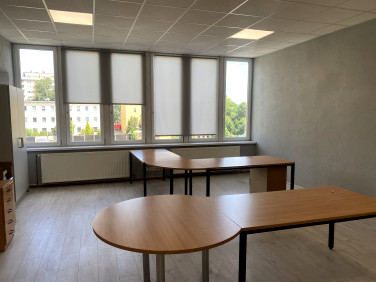 Lokal Jelenia Góra