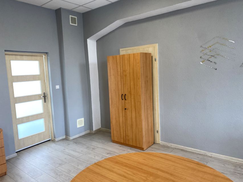 Lokal Jelenia Góra wynajem