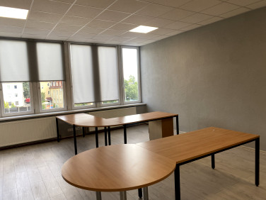 Lokal Jelenia Góra