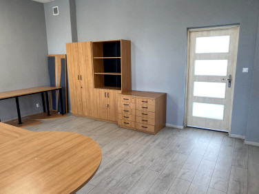 Lokal Jelenia Góra