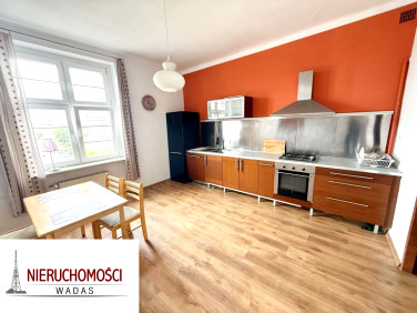 Mieszkanie Gliwice wynajem