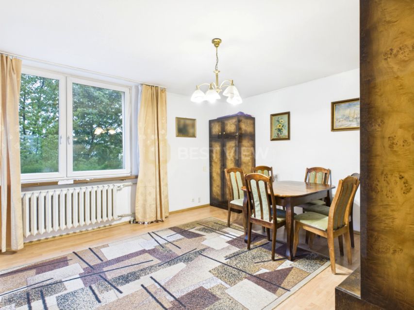 Mieszkanie blok mieszkalny sprzedaż