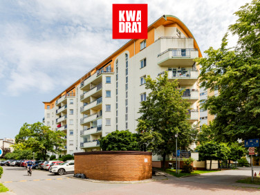 Mieszkanie Warszawa wynajem