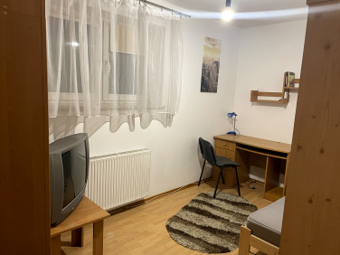 Pokój Olsztyn