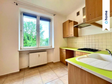Mieszkanie Rzeszów