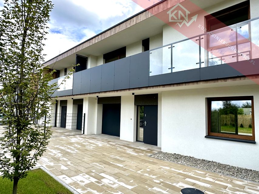 Dom Częstochowa sprzedaż