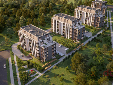 Mieszkanie KIELCE