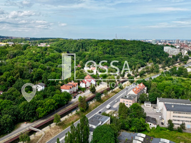 Działka Gdańsk