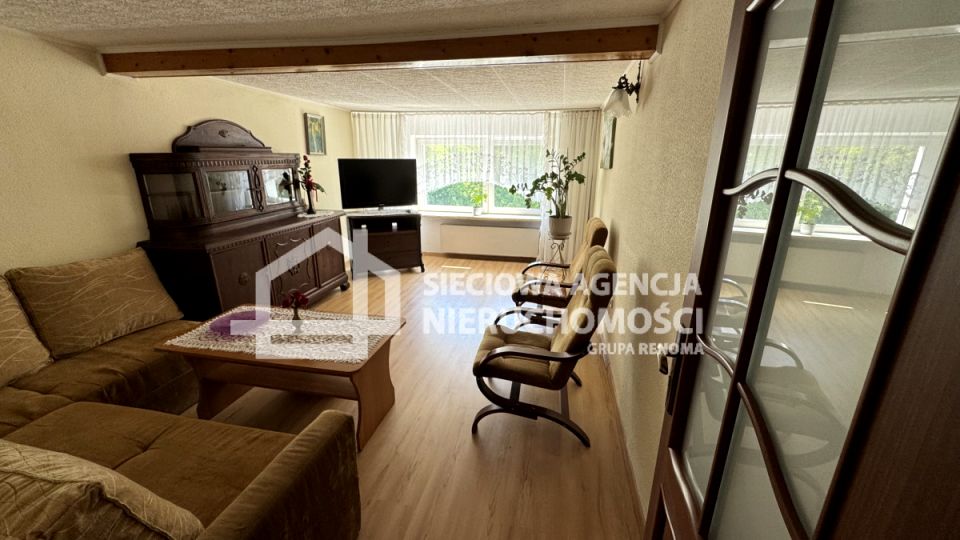 Mieszkanie Gdynia sprzedaż