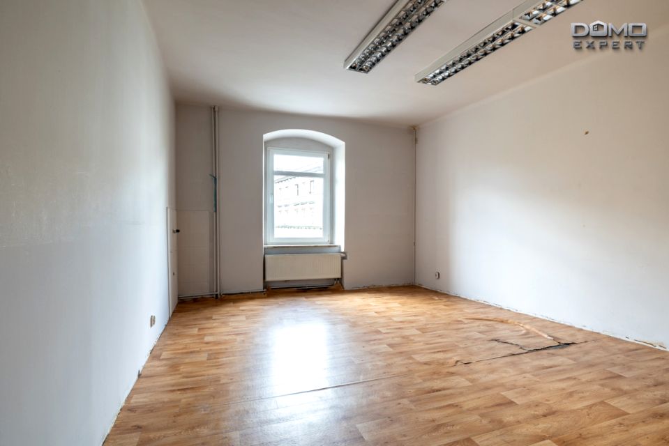 Lokal Bolesławiec