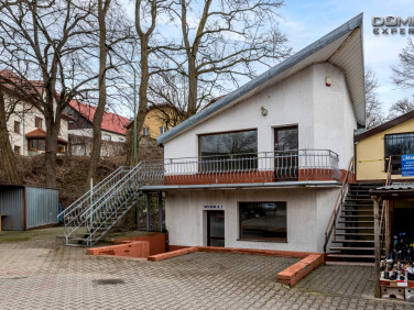 Lokal Bolesławiec