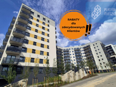 Mieszkanie Poznań sprzedaż