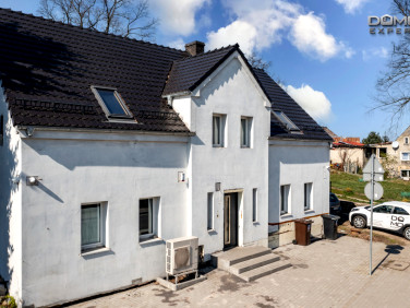 Lokal Bolesławiec