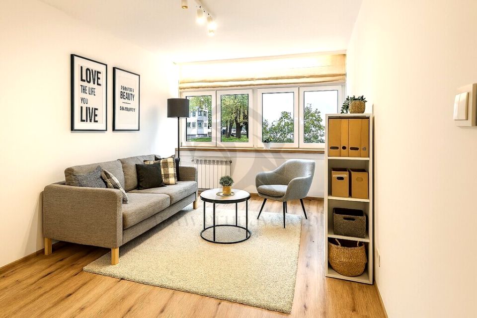 Mieszkanie ŁÓDŹ sprzedaż