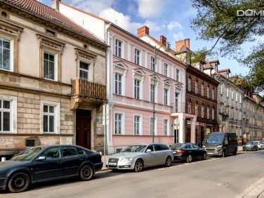 Lokal Bolesławiec
