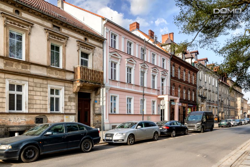 Lokal Bolesławiec