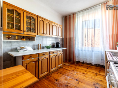 Mieszkanie Bolesławiec