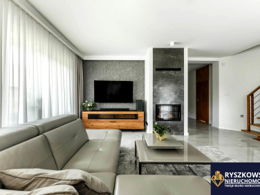 Dom Zamość sprzedaż