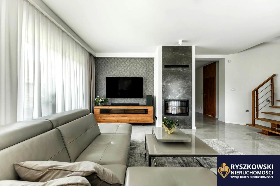 Dom Zamość sprzedaż