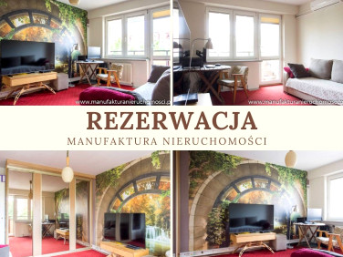 Mieszkanie Białystok