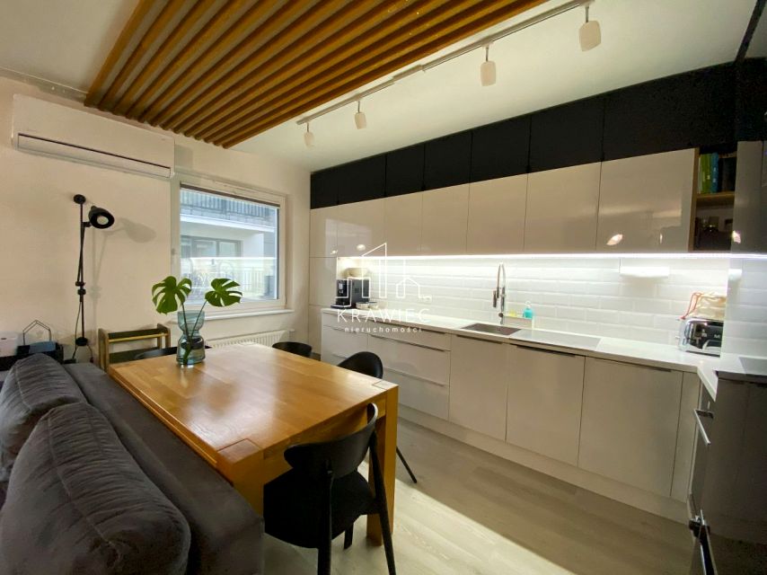 Mieszkanie dom wielorodzinny Szczecin