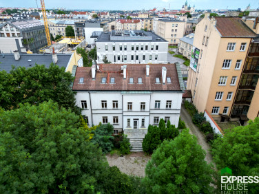 Lokal Lublin sprzedaż