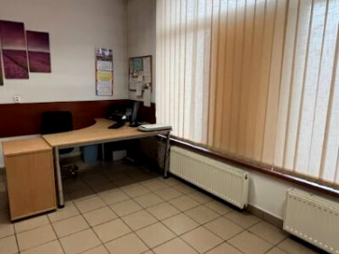Lokal Lublin