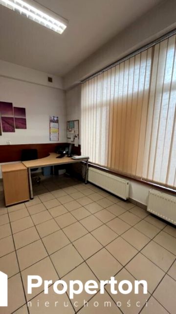 Lokal Lublin