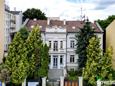 Lokal Lublin
