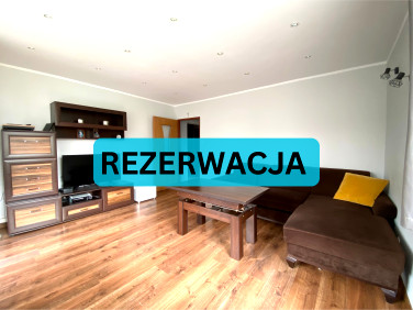 Mieszkanie blok mieszkalny sprzedaż