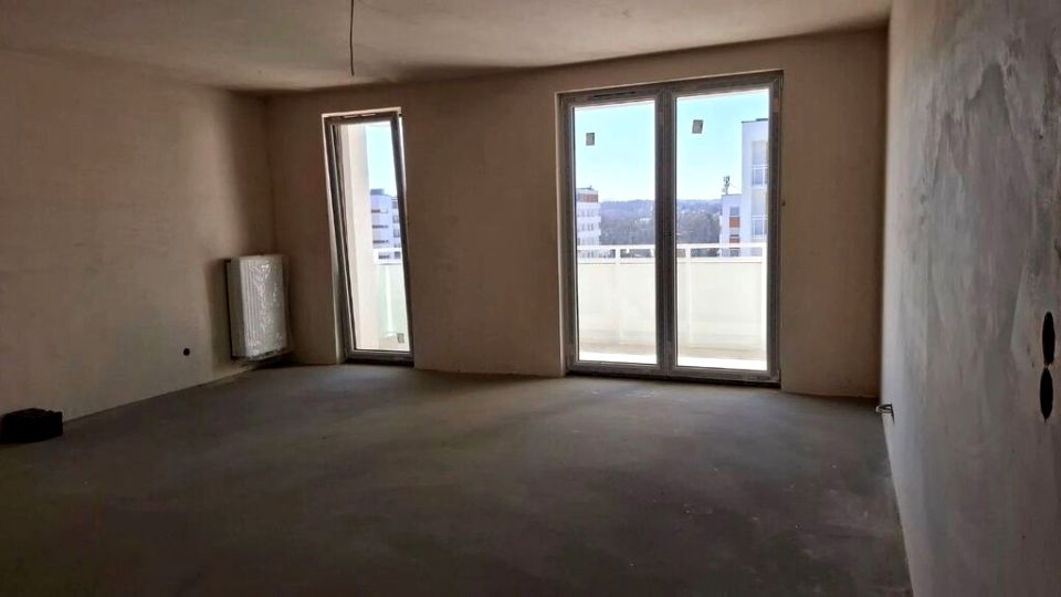 Mieszkanie Kraków sprzedaż