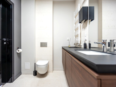 Mieszkanie apartamentowiec sprzedaż