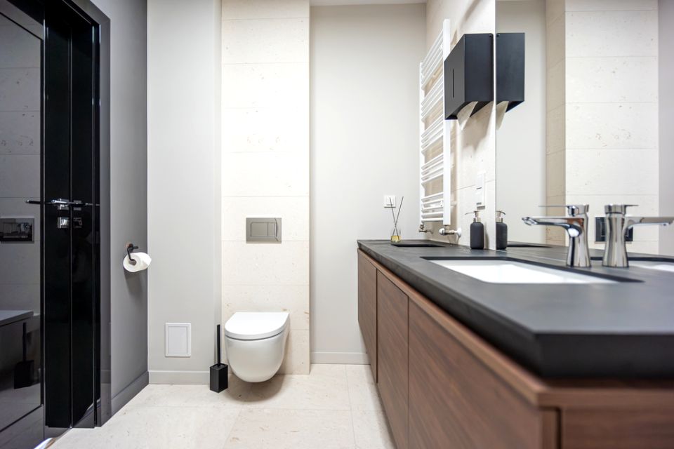 Mieszkanie apartamentowiec sprzedaż