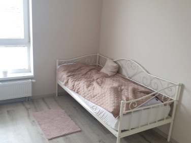 Pokój Poznań
