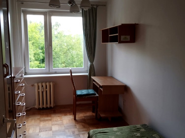 Pokój Lublin