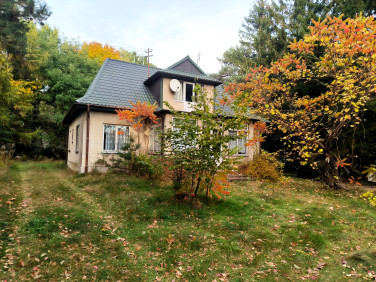 Dom Huta Żabiowolska