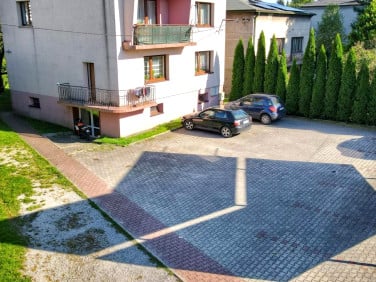 Dom Żywiec sprzedaż