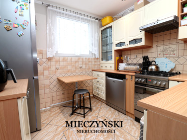 Mieszkanie Gorzów Wielkopolski