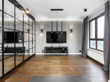 Mieszkanie apartamentowiec sprzedaż