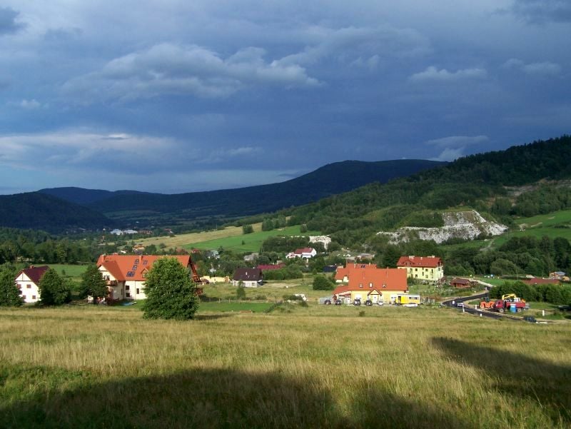 Zdjęcie 3
