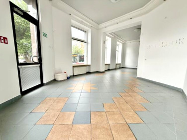 Lokal Opole sprzedaż