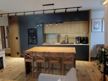 Mieszkanie Gdańsk sprzedaż