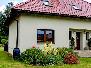Dom Świerklaniec